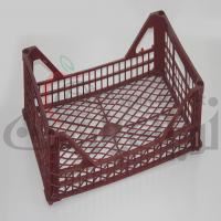 fruit basket 6 kilo G