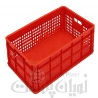 fruit basket code 103 new