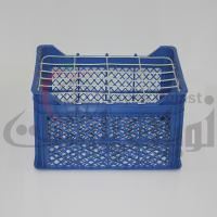fruit basket 17 kilo A