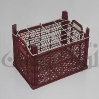 fruit basket 10 kilo C