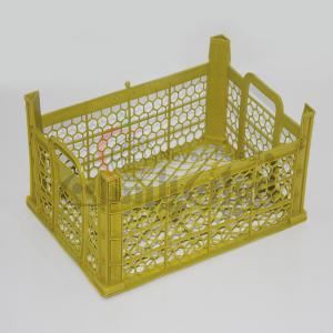 fruit basket 8 kilo C