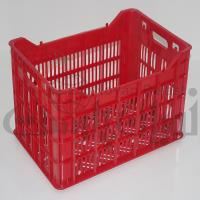 سبدمیوه 25 کیلویی H