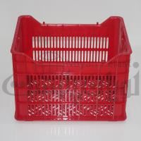 سبدمیوه 25 کیلویی H