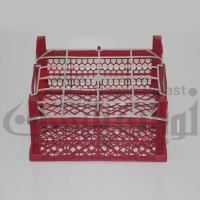 fruit basket 6 kilo C