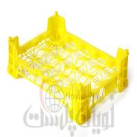 fruit basket code 220