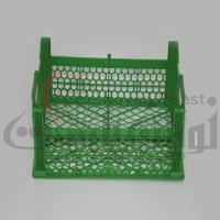 fruit basket 6 kilo C