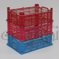 fruit basket 7 kilo D