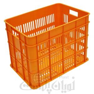 fruit basket code  205
