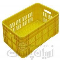 fruit basket code 106 old