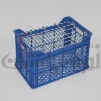 fruit basket 17 kilo A