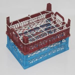 fruit basket 4 kilo C