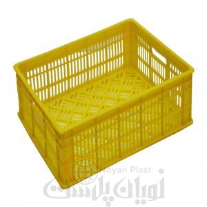 fruit basket code 117