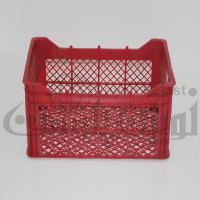 fruit basket 17 kilo A