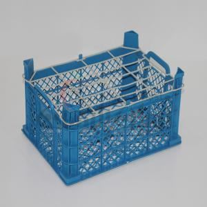 fruit basket 7 kilo D