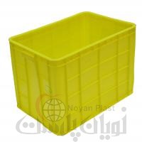 fruit basket code 201