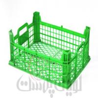 سبد میوه 7 کیلویی M