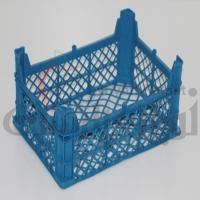 fruit basket 3 kilo E