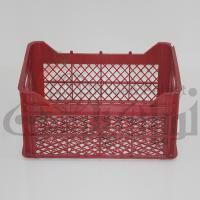 fruit basket 12 kilo A
