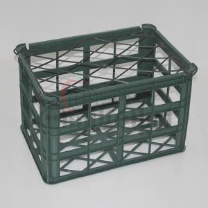 Lettuce basket