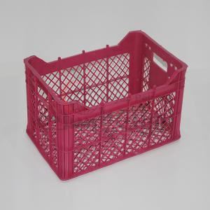 fruit basket 17 kilo A