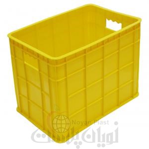 fruit basket code 201