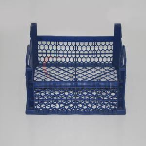 fruit basket 6 kilo C
