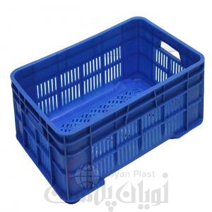 fruit basket code 106 old